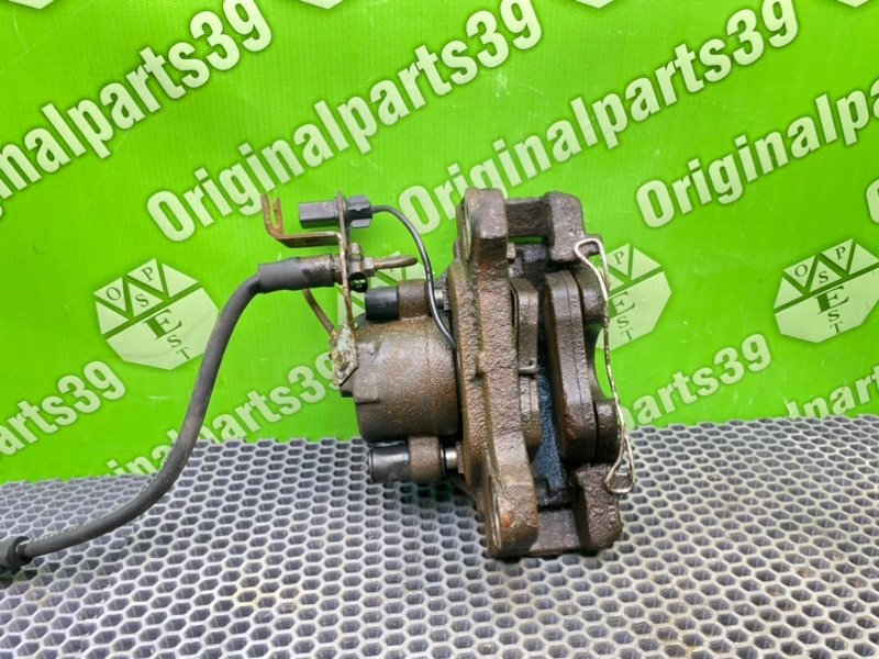 Суппорт, 2800 рублей, Калининград