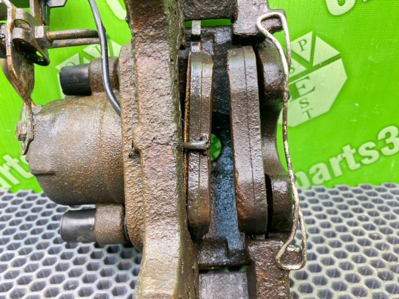 Суппорт, 2800 рублей, Калининград