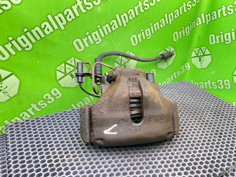 Суппорт, 2800 рублей, Калининград