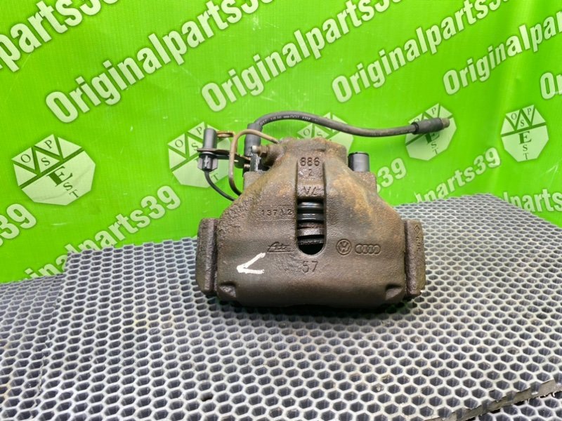 Суппорт, 2800 рублей, Калининград