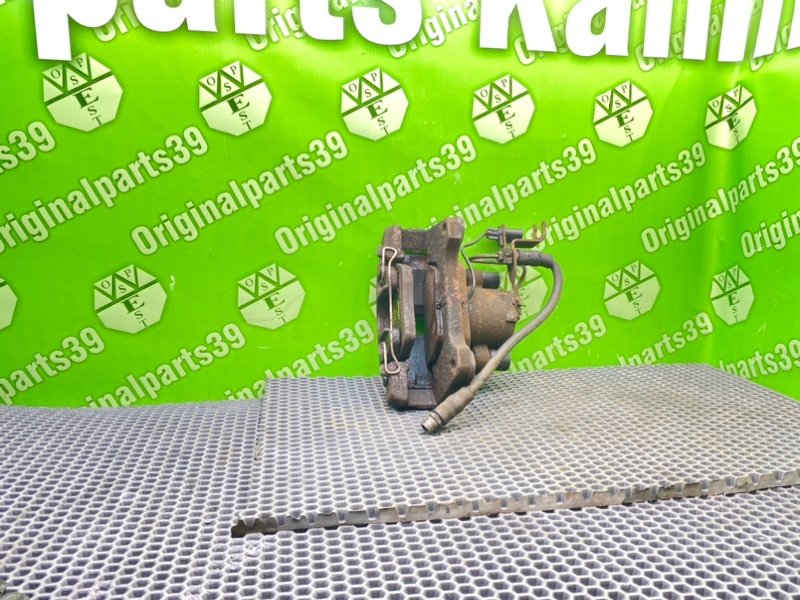 Суппорт, 3000 рублей, Калининград