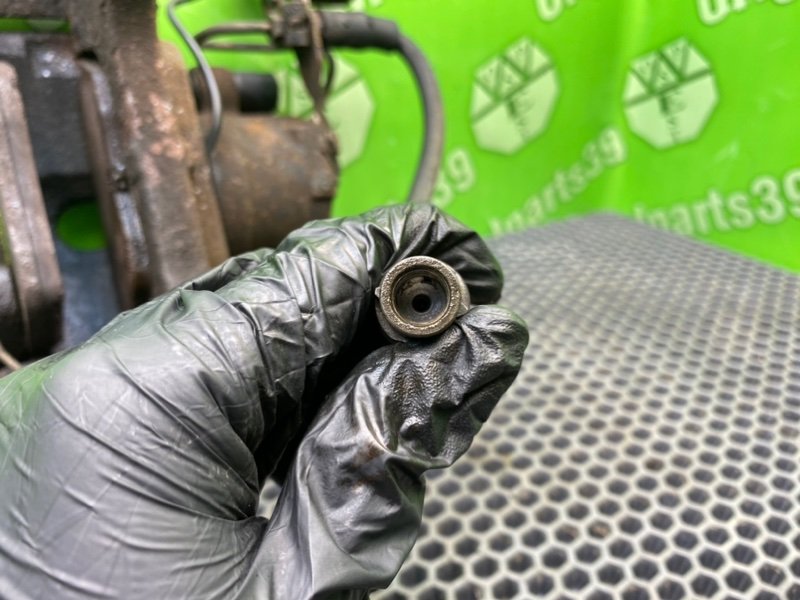 Суппорт, 3000 рублей, Калининград