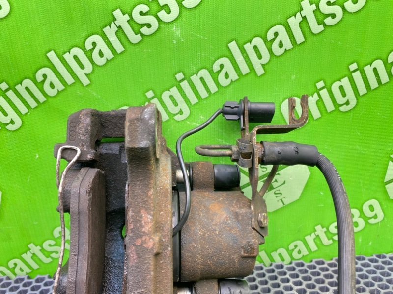 Суппорт, 3000 рублей, Калининград