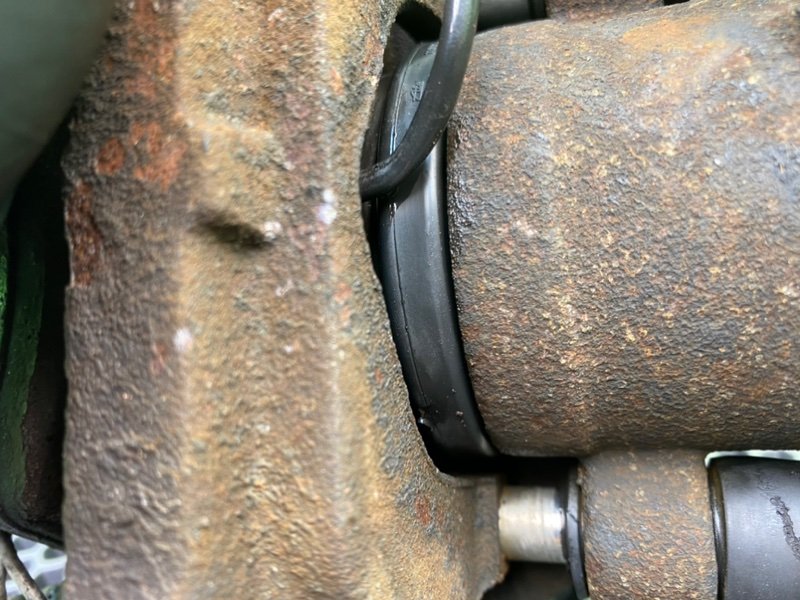 Суппорт, 3000 рублей, Калининград