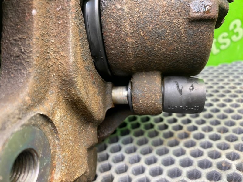 Суппорт, 3000 рублей, Калининград