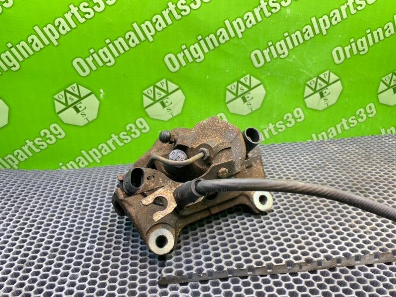 Суппорт, 3000 рублей, Калининград