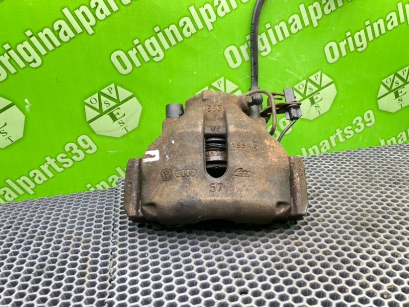 Суппорт, 3000 рублей, Калининград