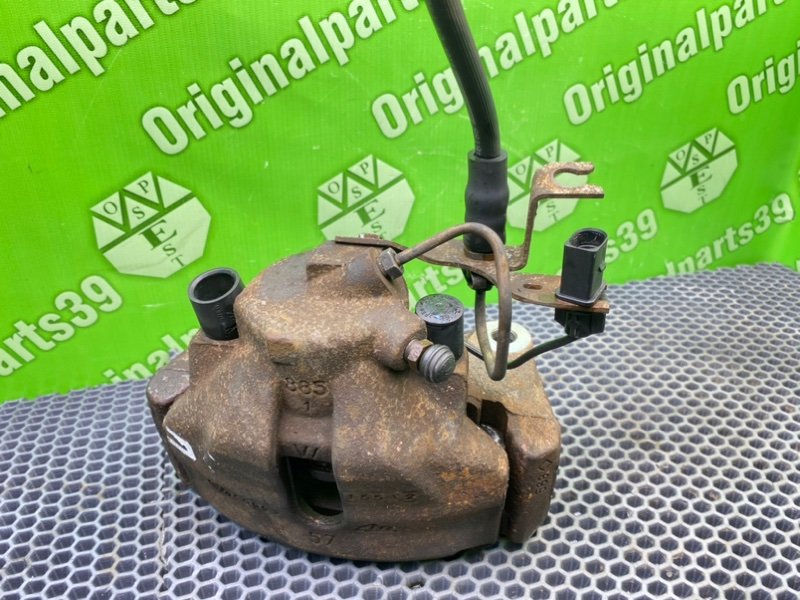 Суппорт, 3000 рублей, Калининград