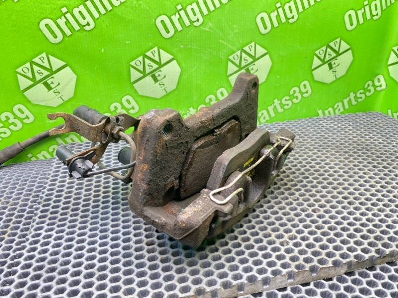 Суппорт, 3000 рублей, Калининград