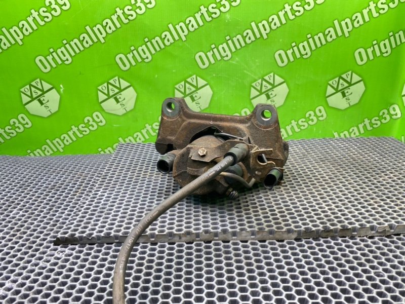 Суппорт, 3000 рублей, Калининград