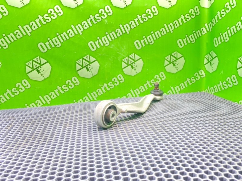 Рычаг подвески верхний, 1500 рублей, Калининград