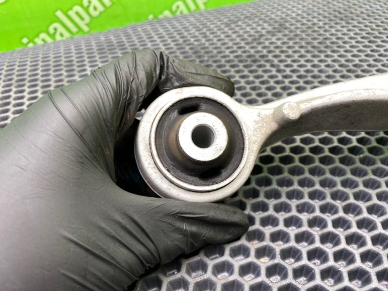 Рычаг подвески верхний, 1500 рублей, Калининград