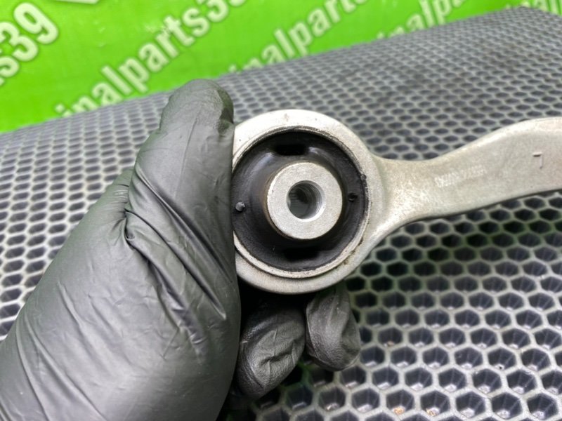 Рычаг подвески верхний, 1500 рублей, Калининград