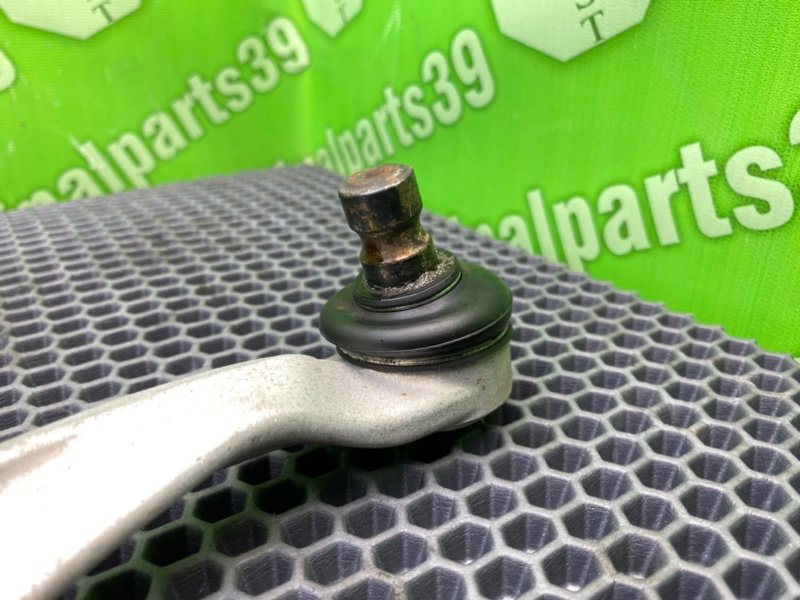 Рычаг подвески верхний, 1500 рублей, Калининград