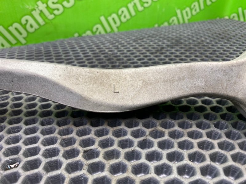 Рычаг подвески верхний, 1500 рублей, Калининград