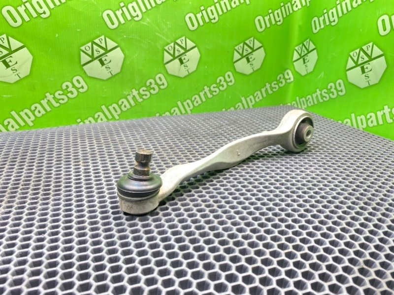 Рычаг подвески верхний, 1500 рублей, Калининград