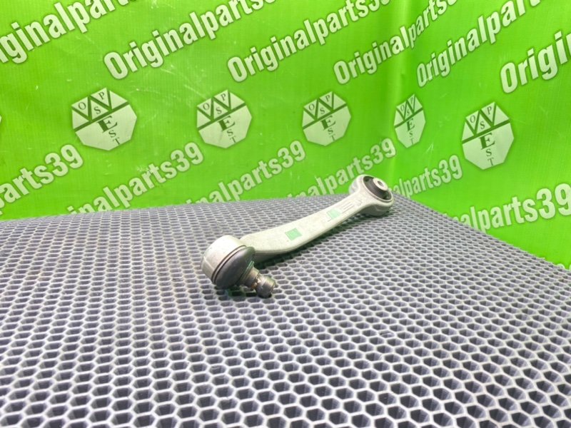 Рычаг подвески верхний, 1300 рублей, Калининград