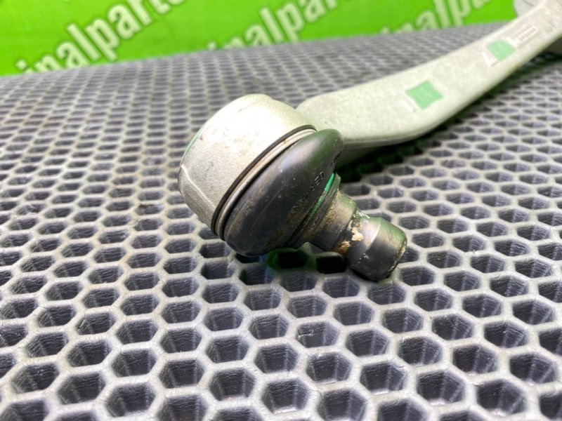 Рычаг подвески верхний, 1300 рублей, Калининград