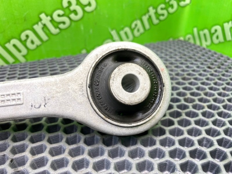 Рычаг подвески верхний, 1300 рублей, Калининград