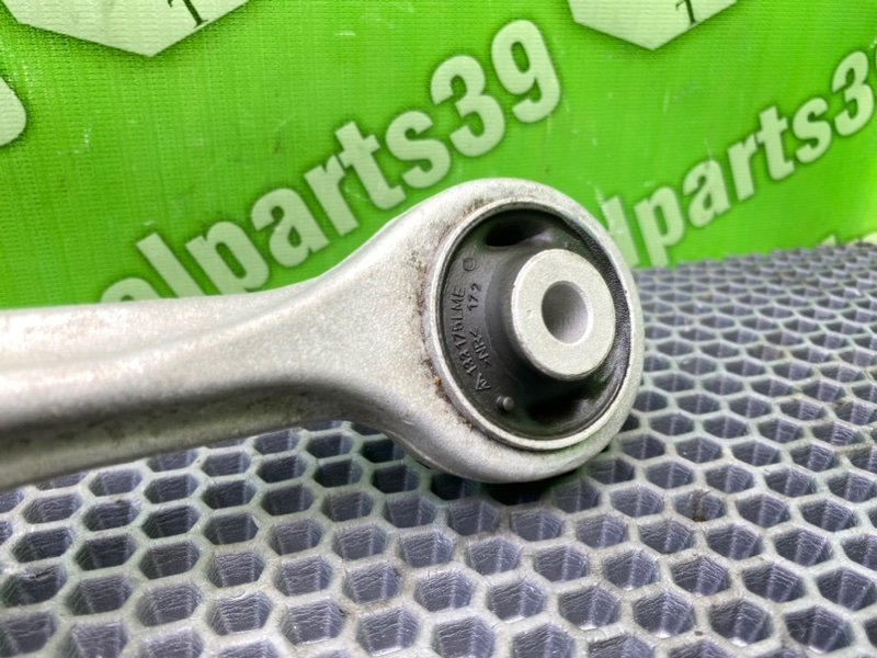 Рычаг подвески верхний, 1300 рублей, Калининград