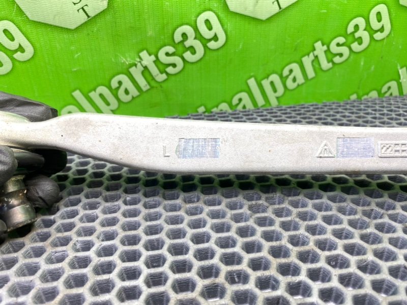 Рычаг подвески верхний, 1300 рублей, Калининград