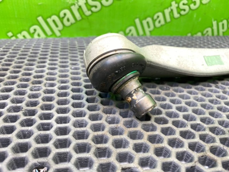 Рычаг подвески верхний, 1300 рублей, Калининград