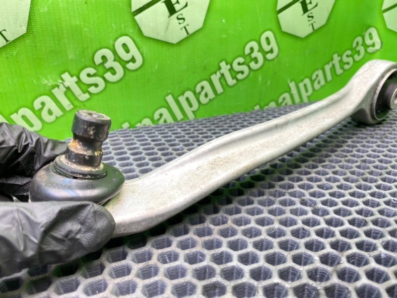 Рычаг подвески верхний, 1300 рублей, Калининград