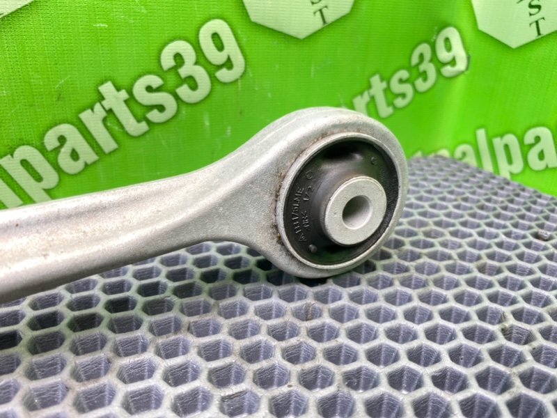 Рычаг подвески верхний, 1300 рублей, Калининград