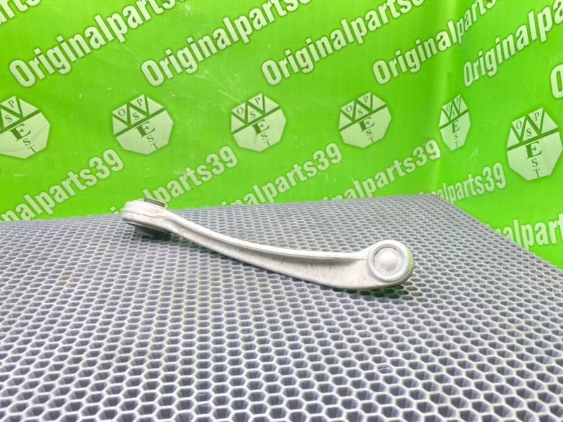 Рычаг подвески верхний, 1300 рублей, Калининград