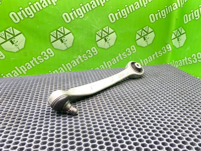 Рычаг подвески верхний, 1300 рублей, Калининград