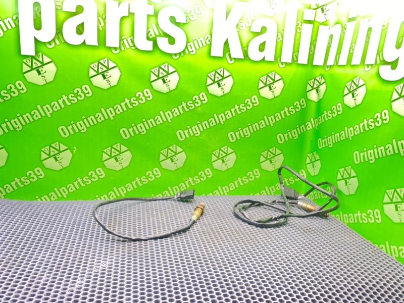 Лямбда зонд, 2100 рублей, Калининград