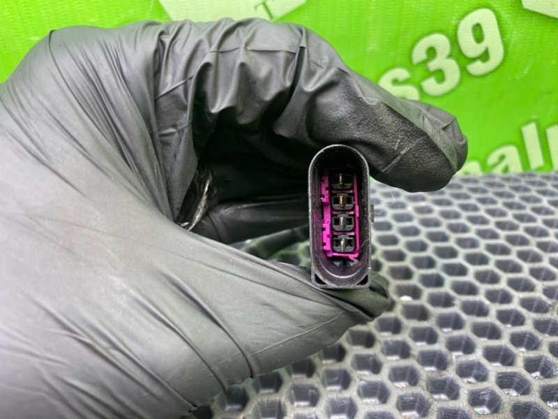 Лямбда зонд, 2100 рублей, Калининград