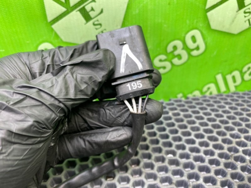 Лямбда зонд, 2100 рублей, Калининград