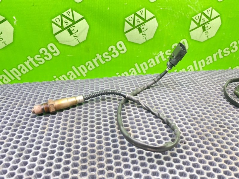 Лямбда зонд, 2100 рублей, Калининград