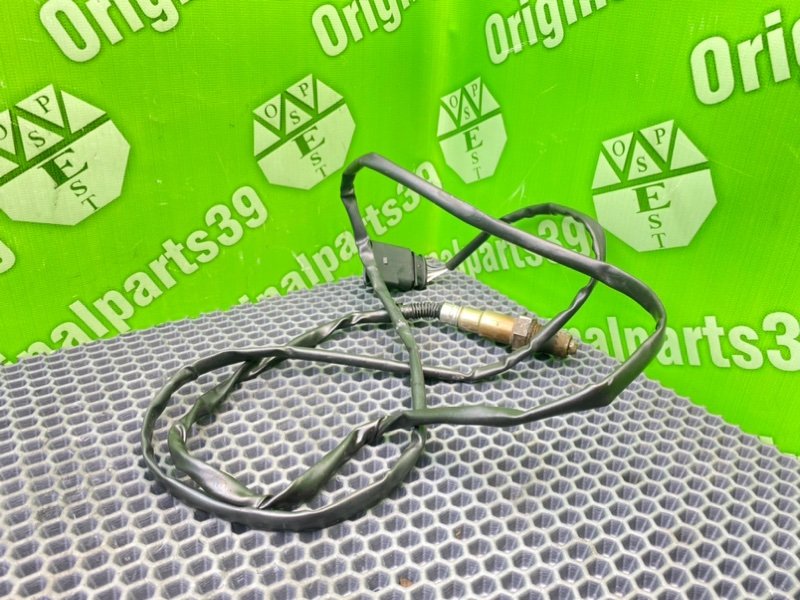 Лямбда зонд, 2100 рублей, Калининград