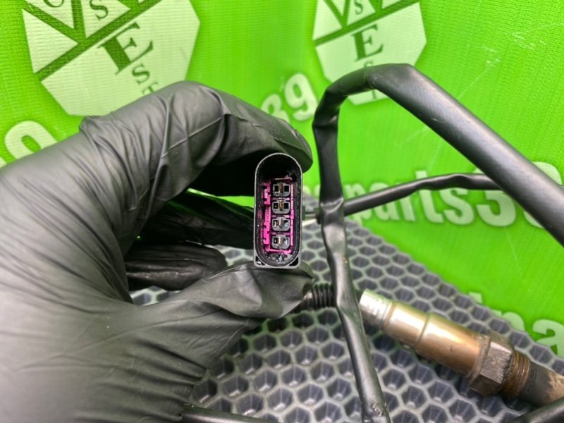 Лямбда зонд, 2100 рублей, Калининград