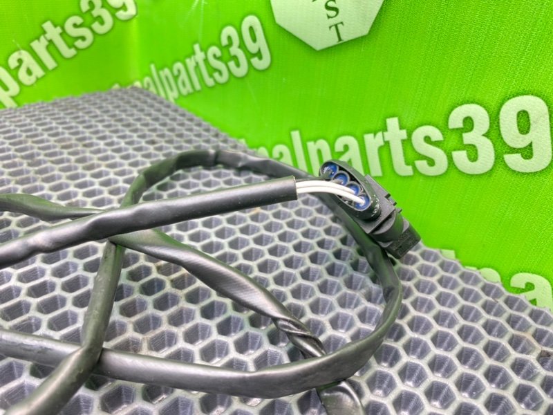 Лямбда зонд, 2100 рублей, Калининград