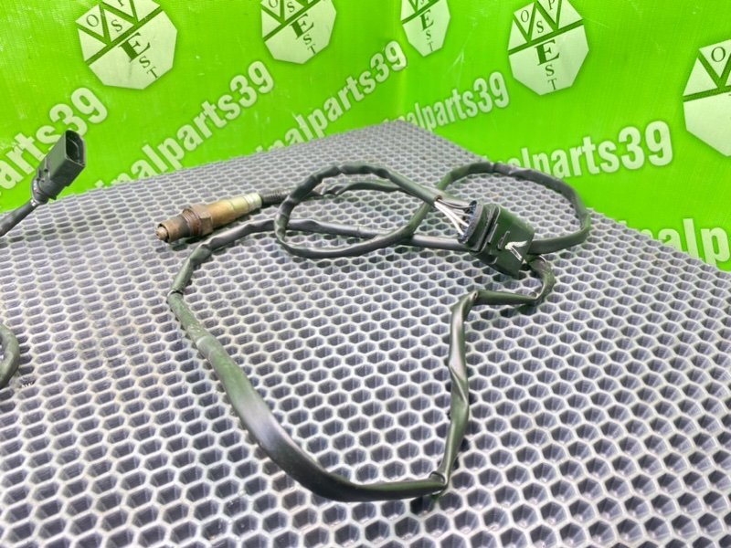 Лямбда зонд, 2100 рублей, Калининград