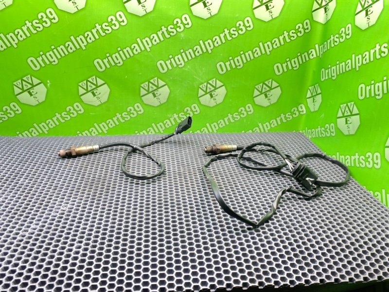 Лямбда зонд, 2100 рублей, Калининград