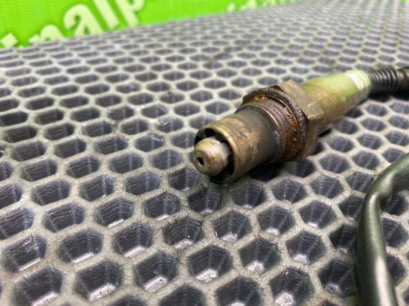 Лямбда зонд, 2100 рублей, Калининград