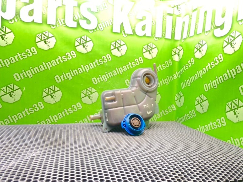 Бачок ож, 2200 рублей, Калининград