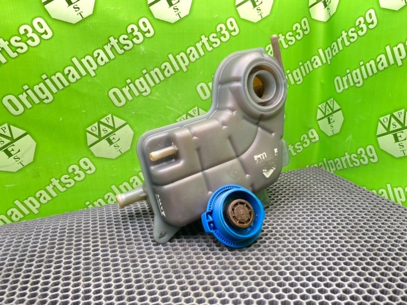 Бачок ож, 2200 рублей, Калининград