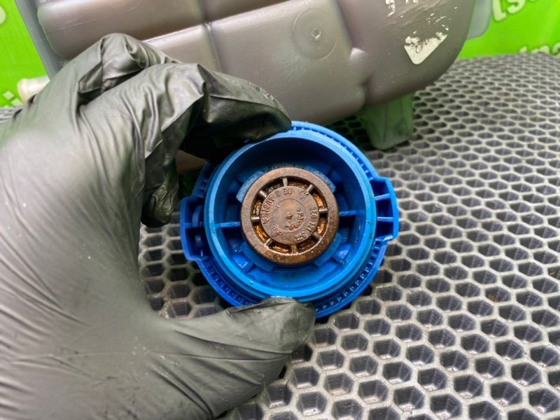 Бачок ож, 2200 рублей, Калининград