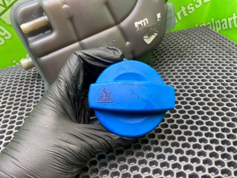 Бачок ож, 2200 рублей, Калининград