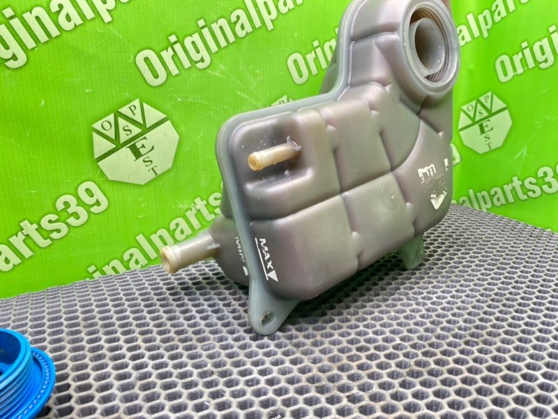 Бачок ож, 2200 рублей, Калининград