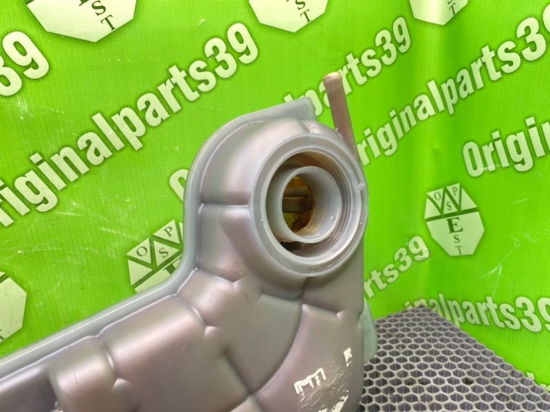 Бачок ож, 2200 рублей, Калининград