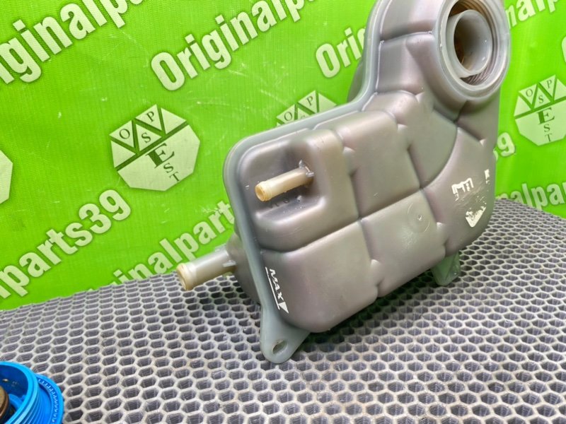 Бачок ож, 2200 рублей, Калининград