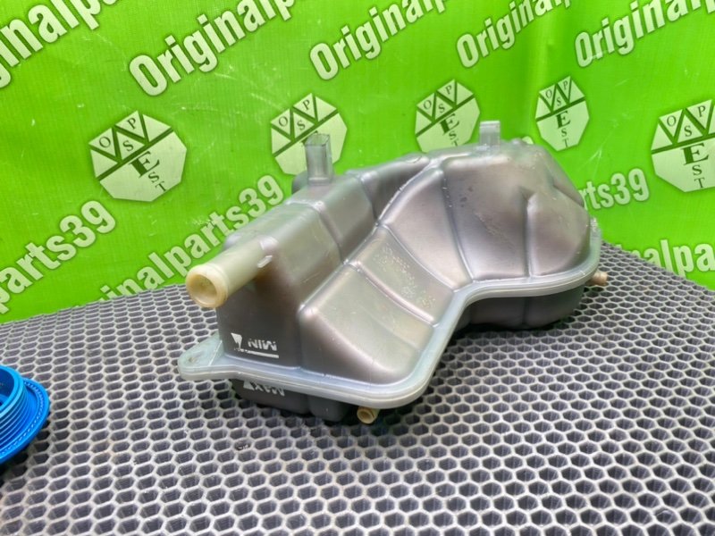 Бачок ож, 2200 рублей, Калининград