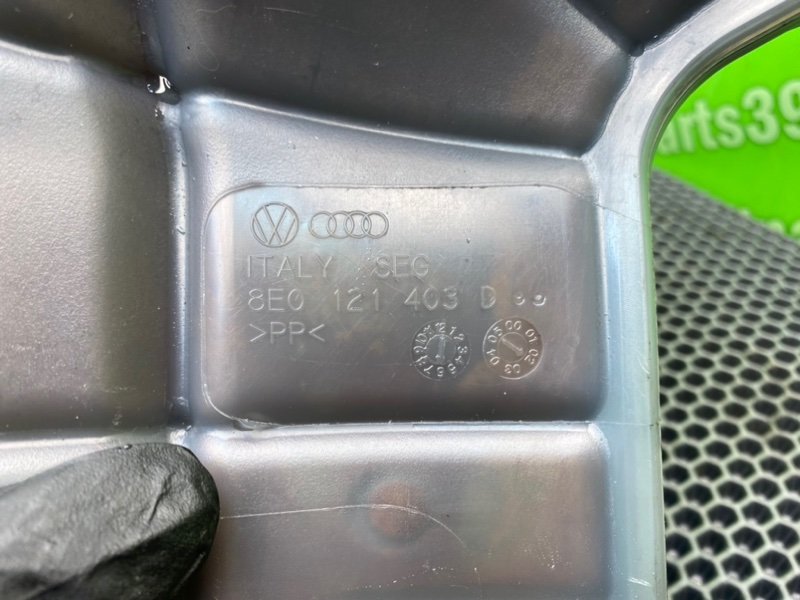 Бачок ож, 2200 рублей, Калининград