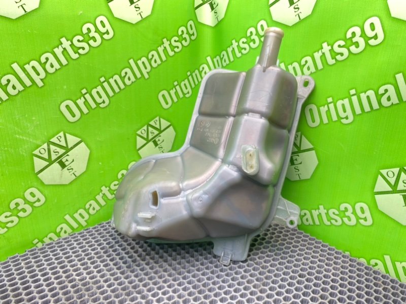 Бачок ож, 2200 рублей, Калининград